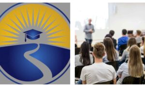 Florida Department of Education