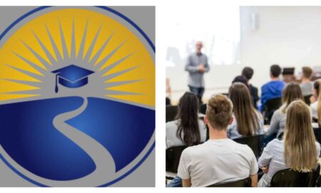 Florida Department of Education