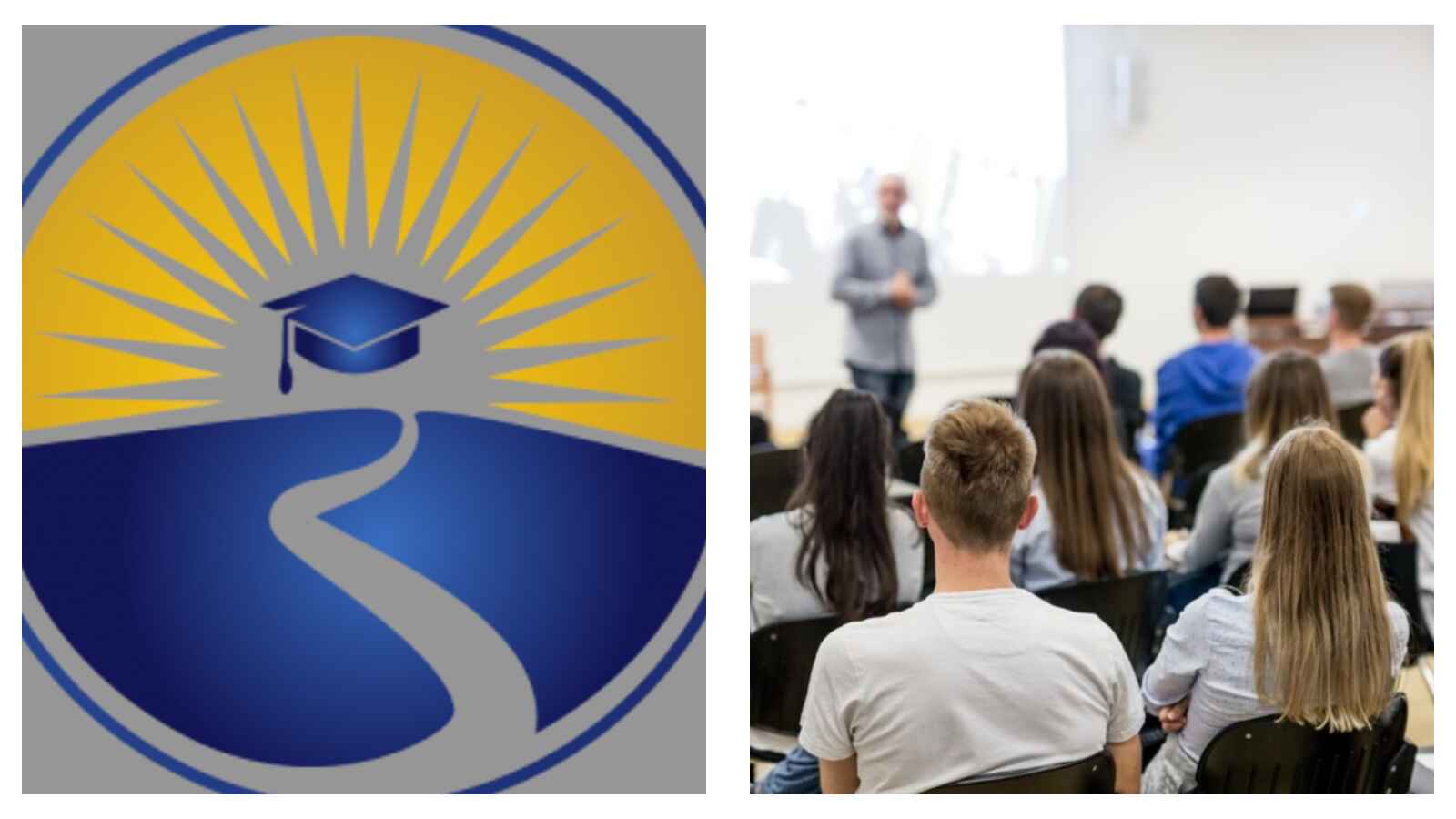 Florida Department of Education