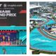 Miami Grand Prix