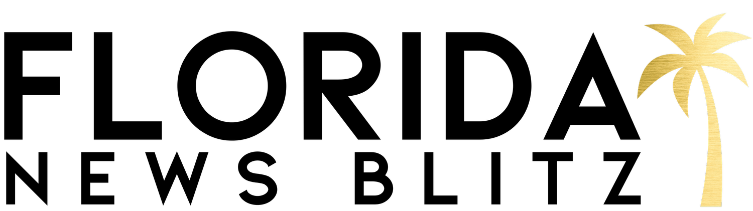 floridanewsblitz.com