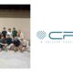 College Padel League